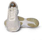 Nike Revolution 4