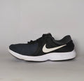 Nike Revolution 4 Running Shoes