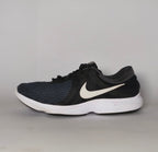 Nike Revolution 4 Running Shoes