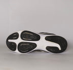 Nike Revolution 4 Running Shoes