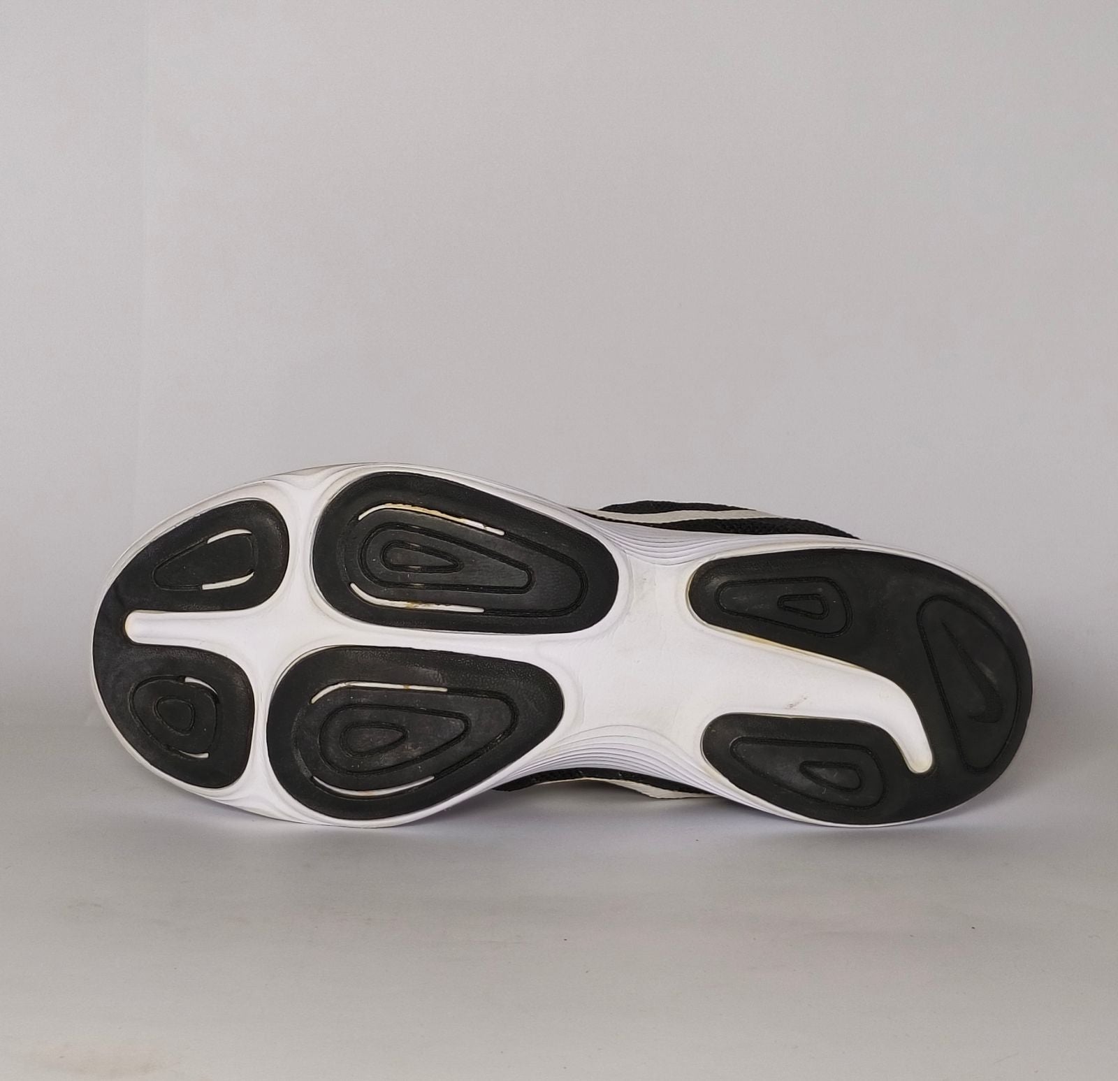 Nike Revolution 4 Running Shoes