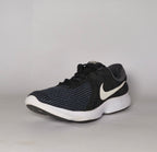 Nike Revolution 4 Running Shoes
