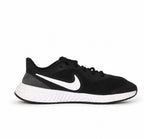 Nike Revolution 5