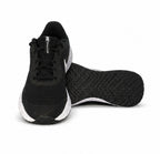 Nike Revolution 5