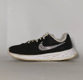 womens-black-running-sneakers-zebra-swoosh-size-7.jpg