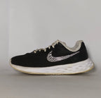 womens-black-running-sneakers-zebra-swoosh-size-7.jpg