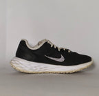 womens-black-running-sneakers-zebra-swoosh-size-7.jpg
