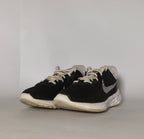womens-black-running-sneakers-zebra-swoosh-size-7.jpg