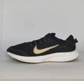 Nike Run All Day 2 Sneakers