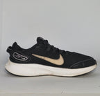 Nike Run All Day 2 Sneakers