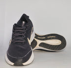 Nike Run All Day 2 Sneakers