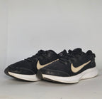 Nike Run All Day 2 Sneakers
