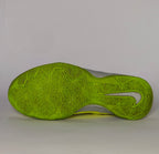 Nike LeBron Soldier Neon Green Basketball Shoes – US 6 / EUR 39
