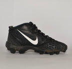 Nike Sports Plastic Cleats