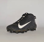 Nike Sports Plastic Cleats