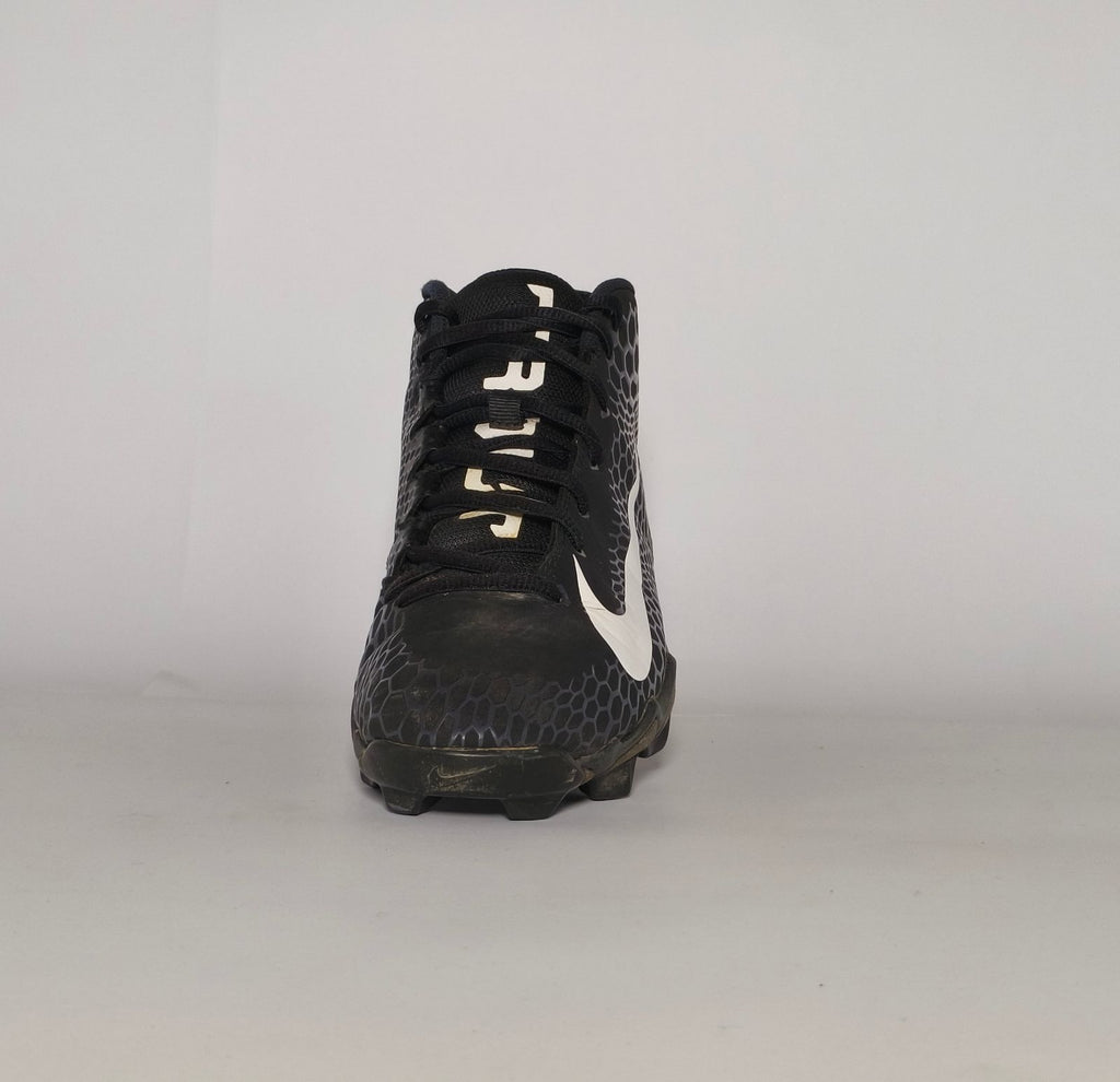 Nike Sports Plastic Cleats