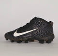Nike Sports Plastic Cleats