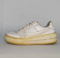 Nike Air Force 1 PLT.AF.ORM