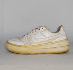 Nike Air Force 1 PLT.AF.ORM