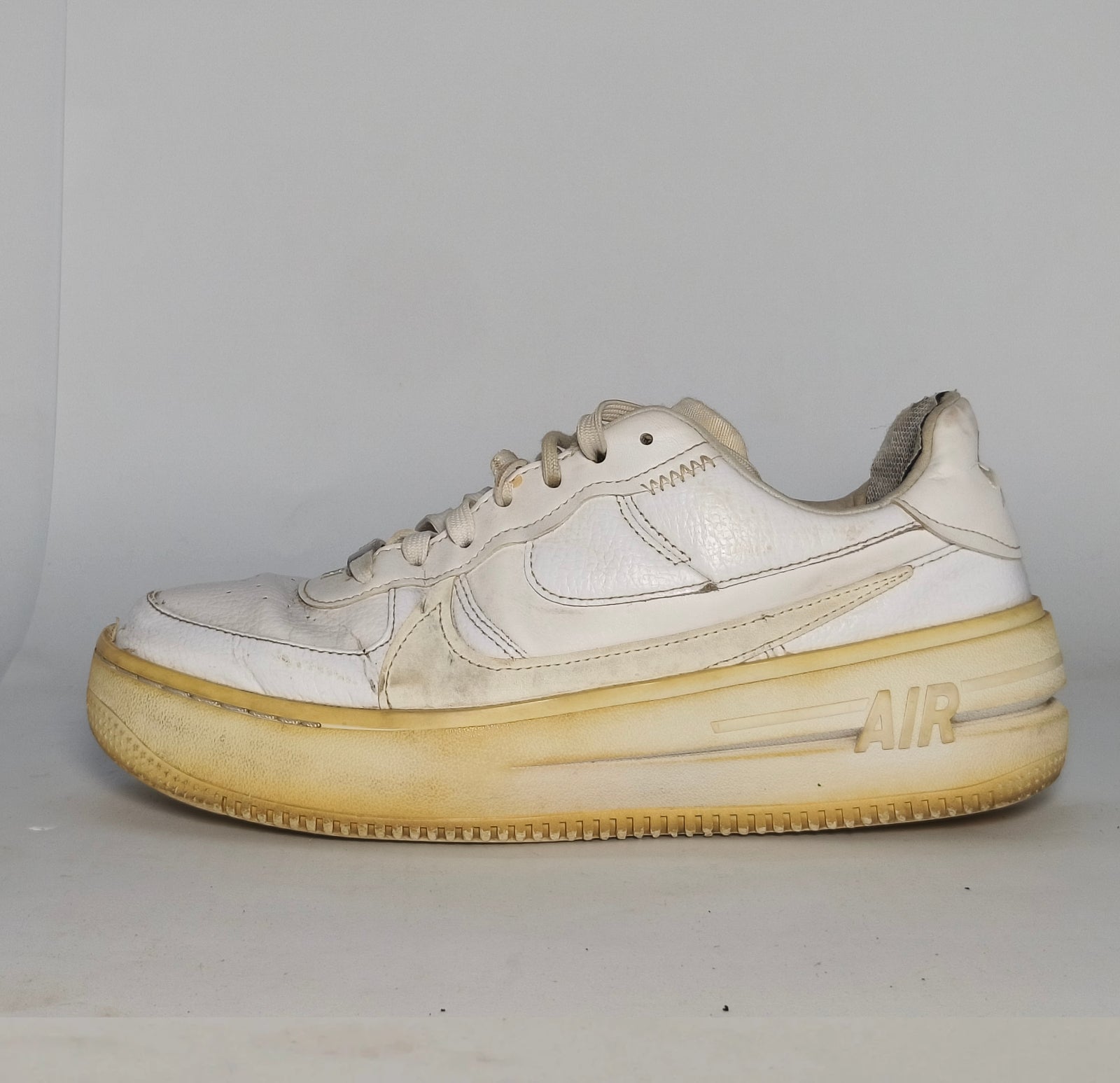 Nike Air Force 1 PLT.AF.ORM