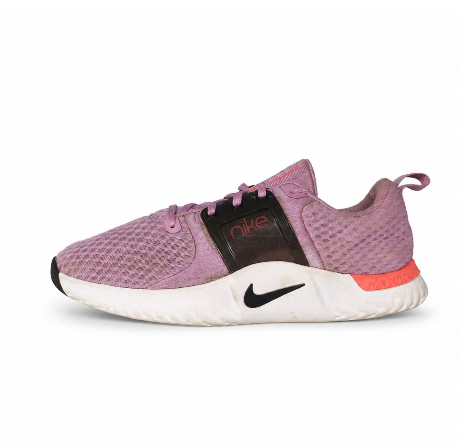 Nike Women's Renew In-Season TR