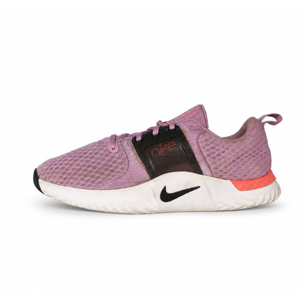 Nike Women's Renew In-Season TR