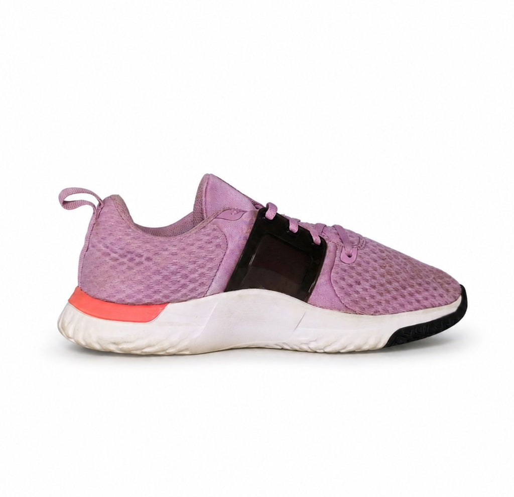 Nike Women's Renew In-Season TR