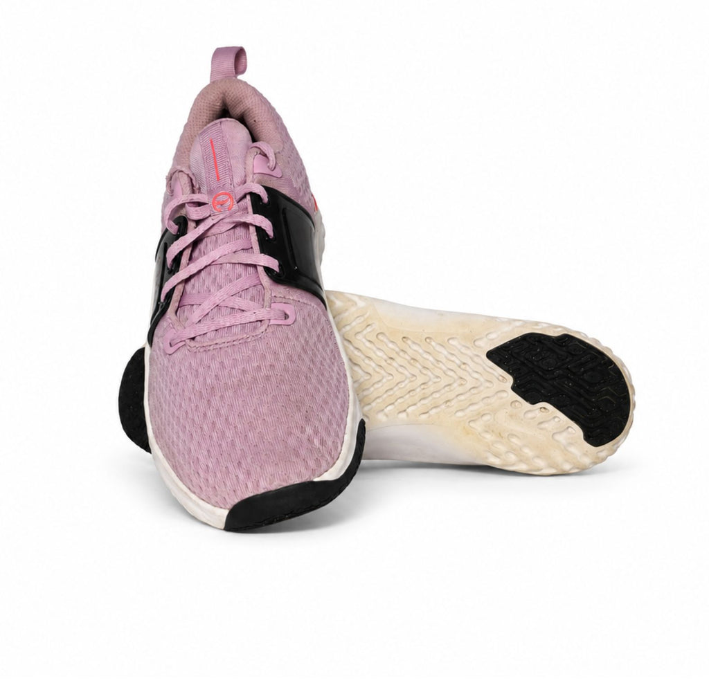 Nike Women's Renew In-Season TR