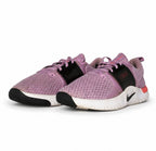 Nike Women's Renew In-Season TR