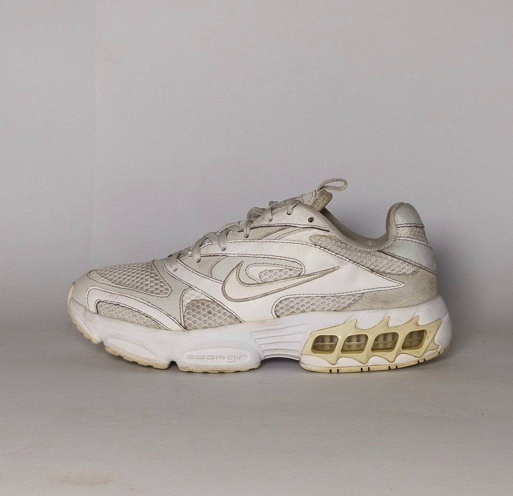 Nike Women's Zoom Air Fire Sneakers