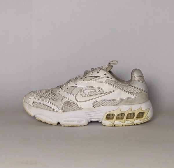 Nike Women's Zoom Air Fire Sneakers