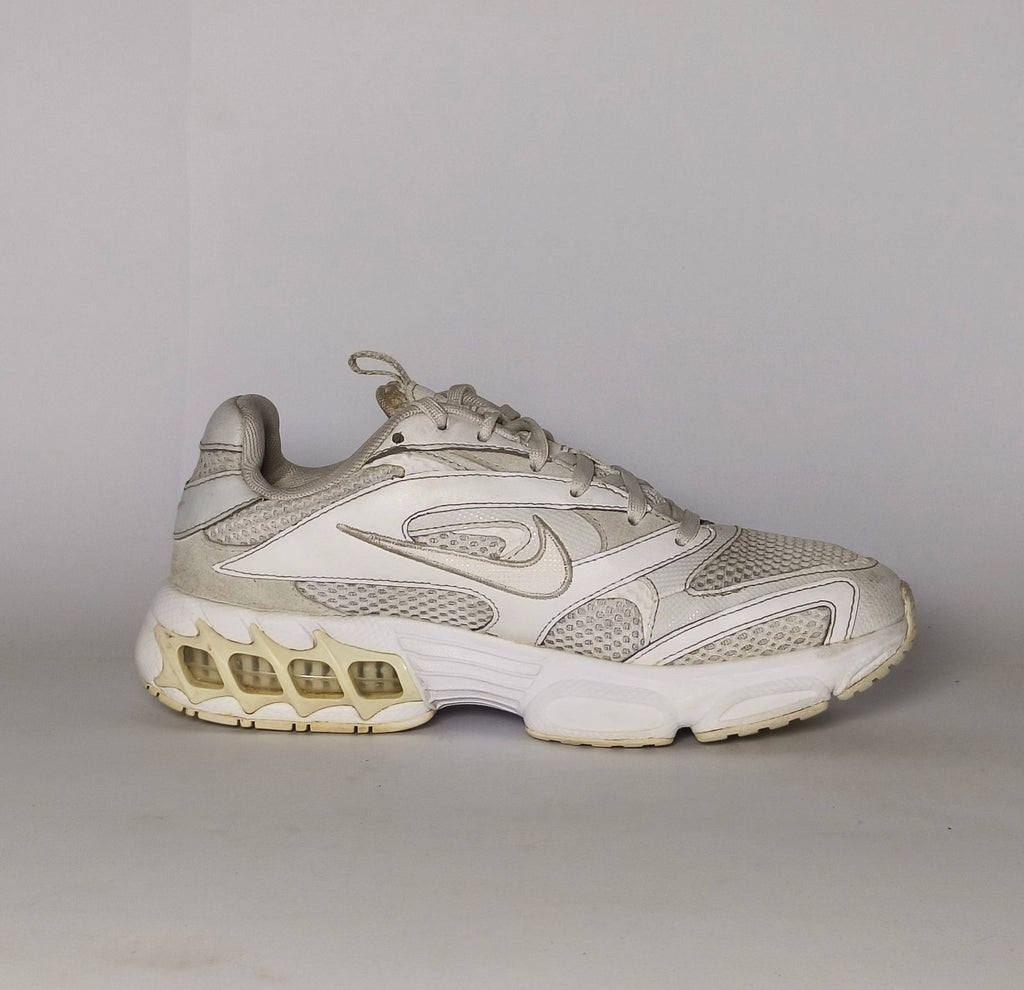 Nike Women's Zoom Air Fire Sneakers