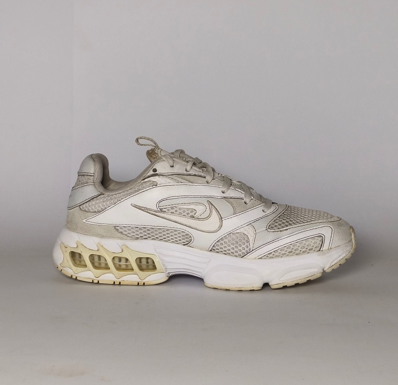 Nike Women's Zoom Air Fire Sneakers