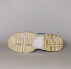 Nike Women's Zoom Air Fire Sneakers