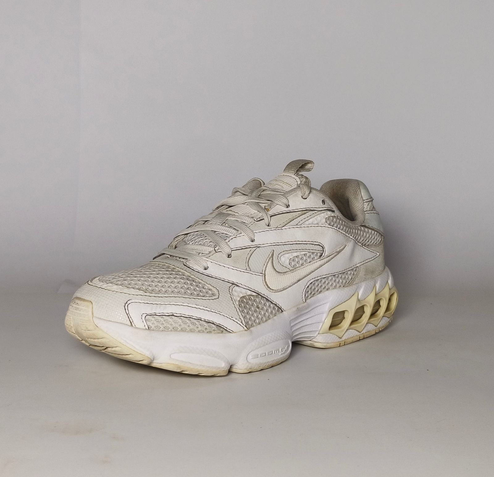 Nike Women's Zoom Air Fire Sneakers