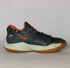 Nike Zoom Freak 2 Ashiko Basketball Sneakers US 11 EUR 45 Condition 8