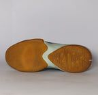 Nike Zoom Freak 2 Ashiko Basketball Sneakers US 11 EUR 45 Condition 8