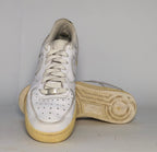 Nike Air Force 1 Low Sneakers