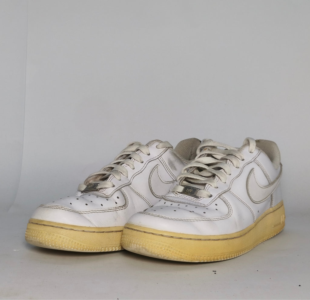 Nike Air Force 1 Low Sneakers