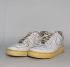 Nike Air Force 1 Low Sneakers