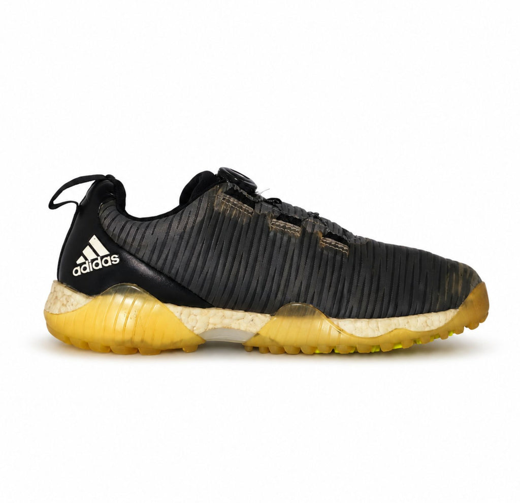 Adidas Codechaos Golf Shoes