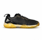 Adidas Codechaos Golf Shoes