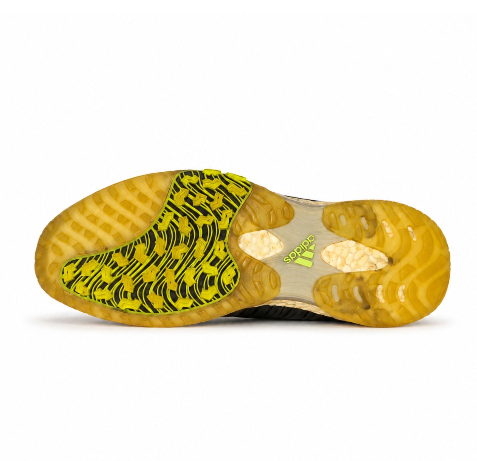 Adidas Codechaos Golf Shoes