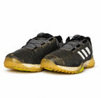 Adidas Codechaos Golf Shoes