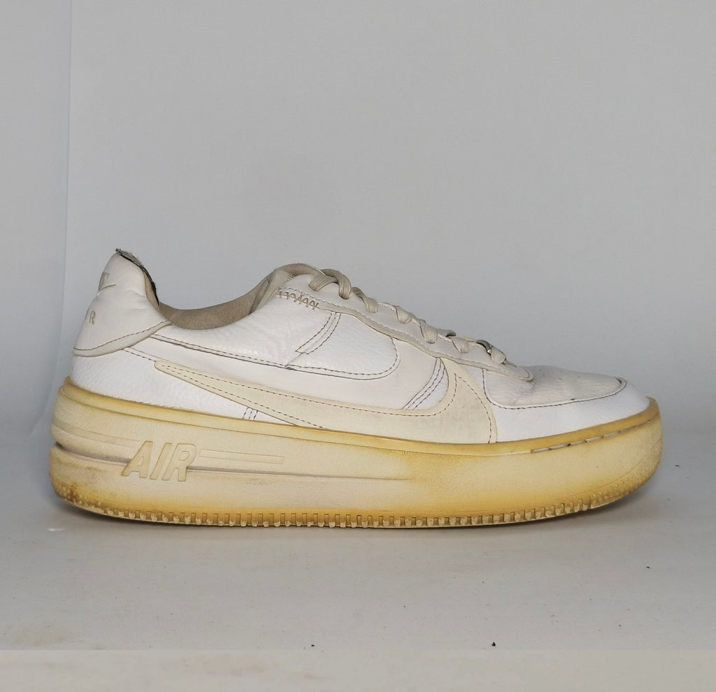 Nike Air Force 1 PLT.AF.ORM