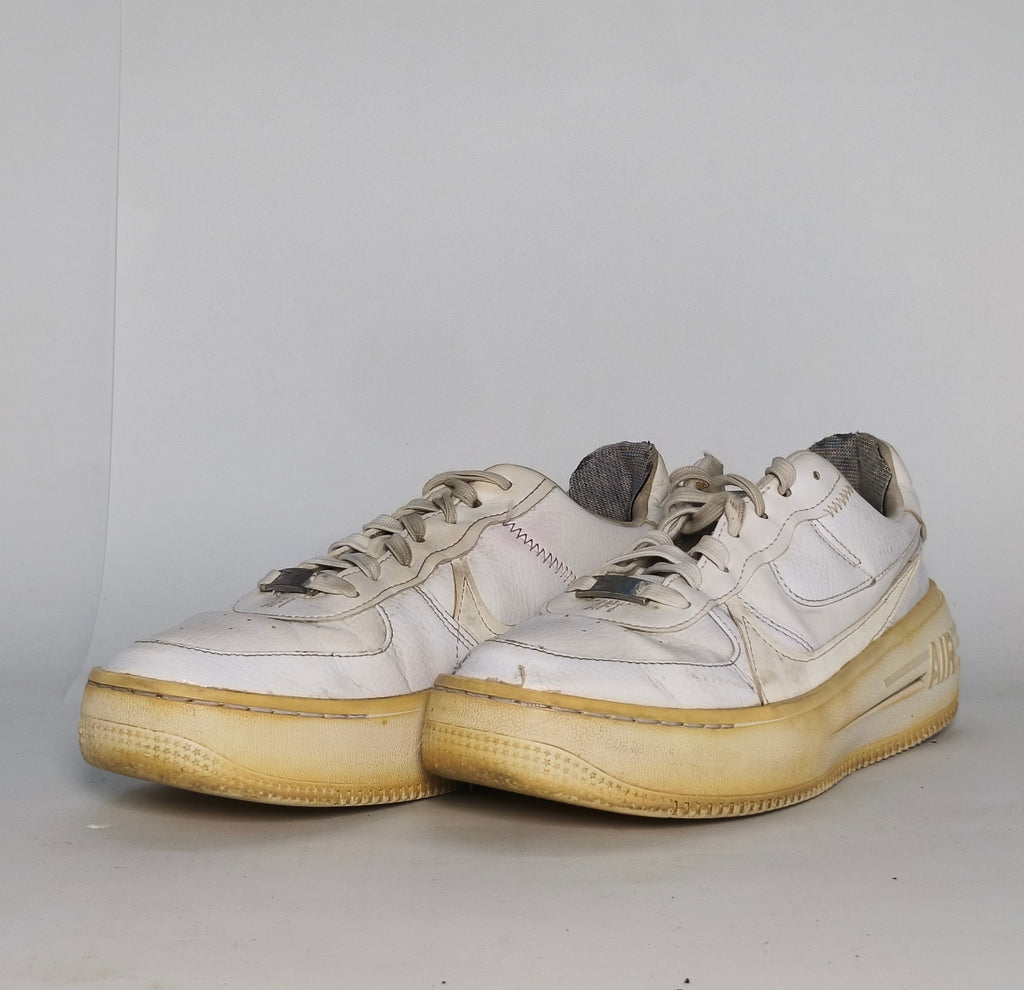 Nike Air Force 1 PLT.AF.ORM