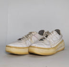 Nike Air Force 1 PLT.AF.ORM