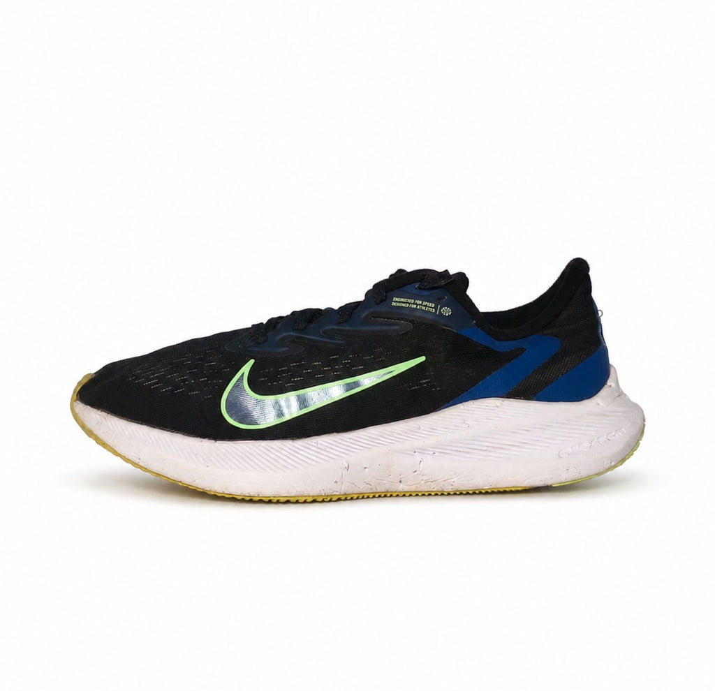 Nike Zoom Winflo 7