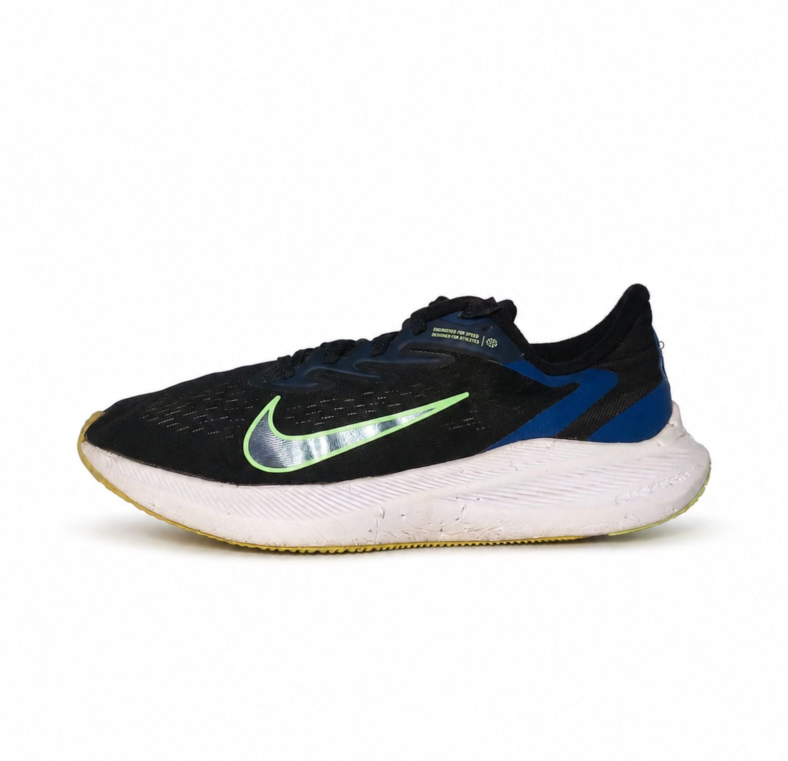 Nike Zoom Winflo 7
