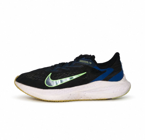 Nike Zoom Winflo 7
